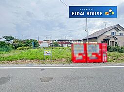 仙台市青葉区上愛子字北内