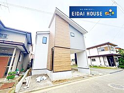 中江3期