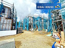 名取市小山2丁目