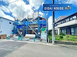 西中田2丁目