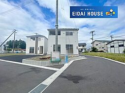 岩手県一関市山目十二神第7