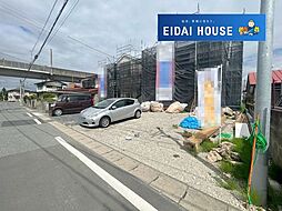 岩手県一関市要害第2