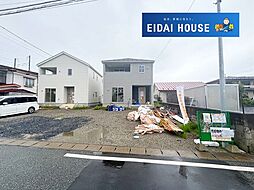 岩手県一関市要害第2