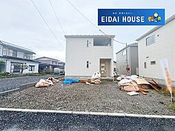 岩手県一関市要害第2