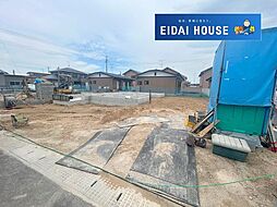 加美町町裏
