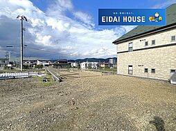 栗生6丁目