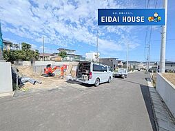 川平2丁目4期
