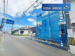 岩沼市中央3丁目