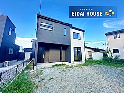 柴田町大字船岡字西住町