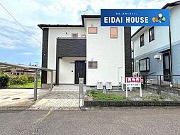 赤坂1丁目