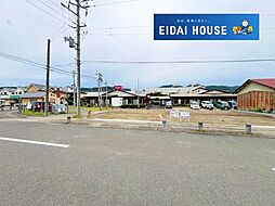 柴田町北船岡2丁目