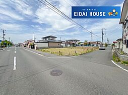 石巻市向陽町第10
