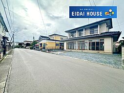 四郎丸1期