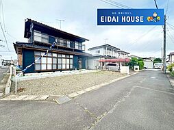 四郎丸1期