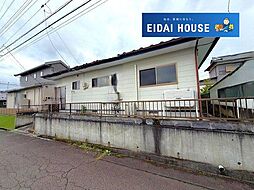 みやぎ台1期