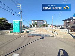 中山第19