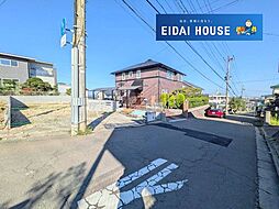 中山第19