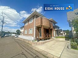 七ケ浜町遠山3丁目