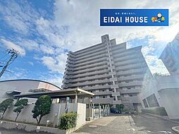 北仙台シティプレイス東館