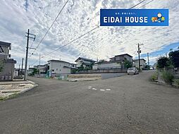 富谷市鷹乃杜4丁目
