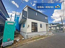 中田町第6
