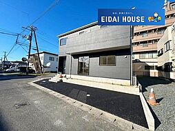 石巻市新境町第1