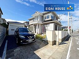 石巻市向陽町5丁目
