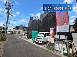 福室第6