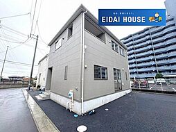 東中田第6