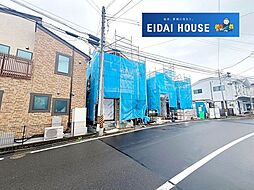 角五郎1期