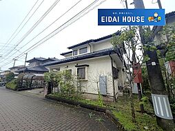 利府町青山4丁目