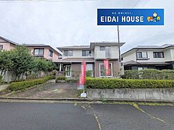 住吉台西2丁目