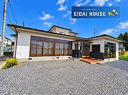 気仙沼市岩月宝ヶ沢