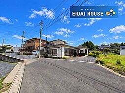 気仙沼市岩月宝ヶ沢