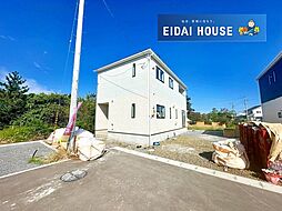 柴田町四日市場第2