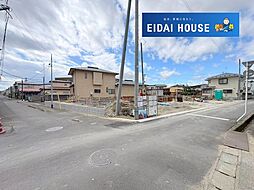 大崎市古川千手寺町第1