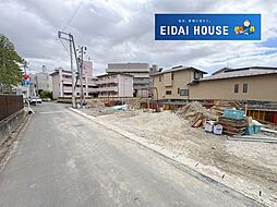 大崎市古川千手寺町第1