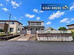 みやぎ台 中古戸建