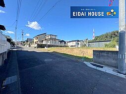 桜木町