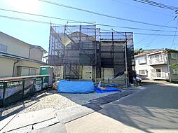 燕沢2丁目