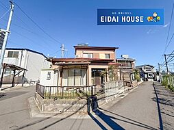 小田原八丁目
