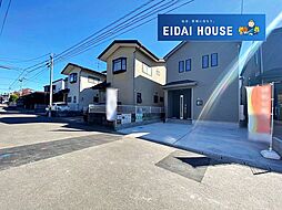 富谷市東向陽台2丁目