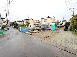 小松島3丁目
