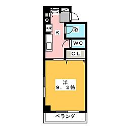 ブレコンプラザ銀座