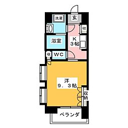 コートラクリア京橋