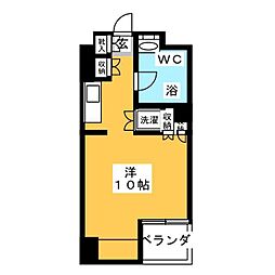 中央区銀座１丁目