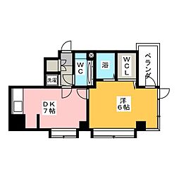 ＤＲホームズ東銀座