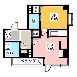 ＤＲホームズ東銀座