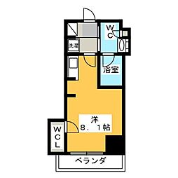 パークアクシス虎ノ門