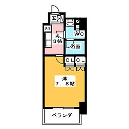 Ｌｉａｉｓｏｎ銀座一丁目